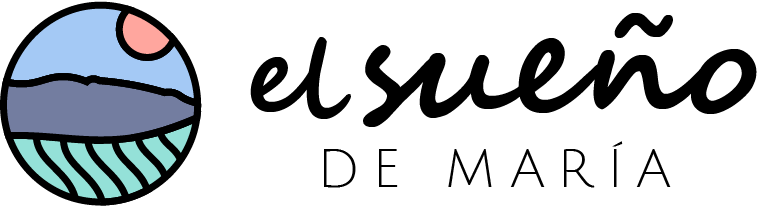 El Sueño de María - Casas Rurales